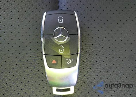 2024 Mercedes-Benz Gle 450 4Matic from USA, damaged, VIN 4JGFB5KB0RB160408